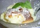 Lemon curdy puding – 2. kép