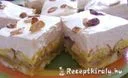 Máglyarakás II – 4. kép