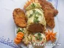 Májas pecsenye – 3. kép