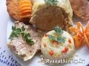 Májas pecsenye – 4. kép
