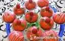 Málnás muffin – 3. kép