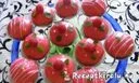 Málnás muffin – 4. kép