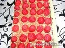 Málnás tiramisu – 2. kép