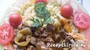 Marha pörkölt – 1. kép