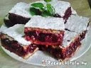 Meggyes pite II – 4. kép