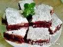 Meggyes pite II – 3. kép