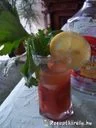 Mexican Tequila Bloody Mary – 4. kép