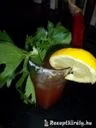 Mexican Tequila Bloody Mary – 2. kép