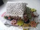 Mézeskalács házikó – 4. kép