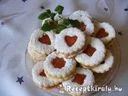 Mini linzer – 1. kép