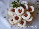 Mini linzer – 2. kép
