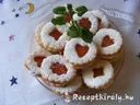Mini linzer – 3. kép