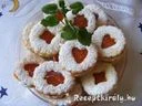 Mini linzer – 4. kép
