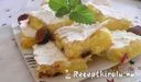 Mohácsi fügés rétes – 2. kép