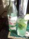Mojito koktél – 2. kép