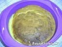 Narancsos curdy puding – 2. kép