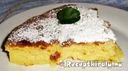 Narancsos curdy puding – 3. kép