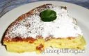 Narancsos curdy puding – 4. kép