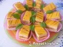 Narancsos szelet – 3. kép