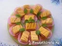 Narancsos szelet – 4. kép