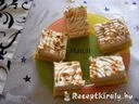 Női szeszély – 2. kép