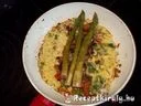 Omelette Italiana – 3. kép