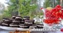 Oreo keksz – 2. kép