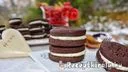 Oreo keksz – 3. kép