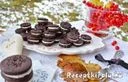 Oreo keksz – 1. kép