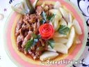 Pacal pörkölt – 2. kép