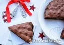 Paleo - Csokoládés álom – 2. kép