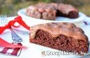 Paleo - Csokoládés álom – 4. kép