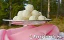 Paleo Raffaello golyó – 2. kép