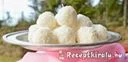 Paleo Raffaello golyó – 1. kép