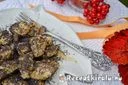 Paleo édesburgonyás gnocchi édesen és sósan – 2. kép