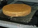 Paleo kávétorta – 2. kép