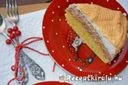 Palermo torta – 2. kép