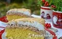 Palermo torta – 3. kép