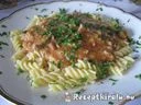 Pasta suta – 4. kép