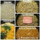 Pasta suta – 2. kép