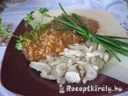 Pasta suta – 1. kép