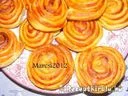 Pizzás csiga – 3. kép