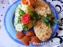 Puccos csirkefalatok – 4. kép