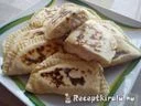Pupusas – 2. kép