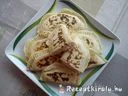 Pupusas – 3. kép