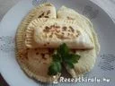 Pupusas – 4. kép