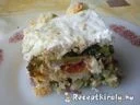 Rakott brokkoli – 4. kép