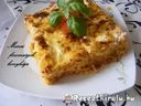 Rakott makaróni – 3. kép