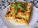 Rakott makaróni – 4. kép