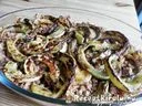 Rakott tök – 3. kép